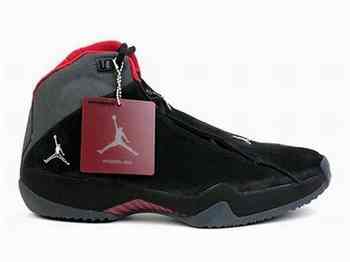 nike france air jordan, Shop Nike Air Jordan 16 Retro Chaussures Pour Homme En France Air Jordan Femme logo air ...
